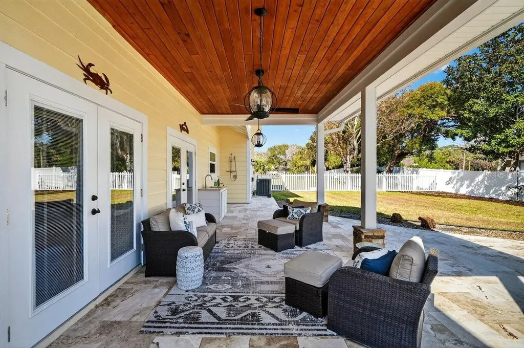 14 Village Drive Ormond Beach FL 32174