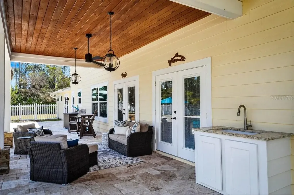 14 Village Drive Ormond Beach FL 32174