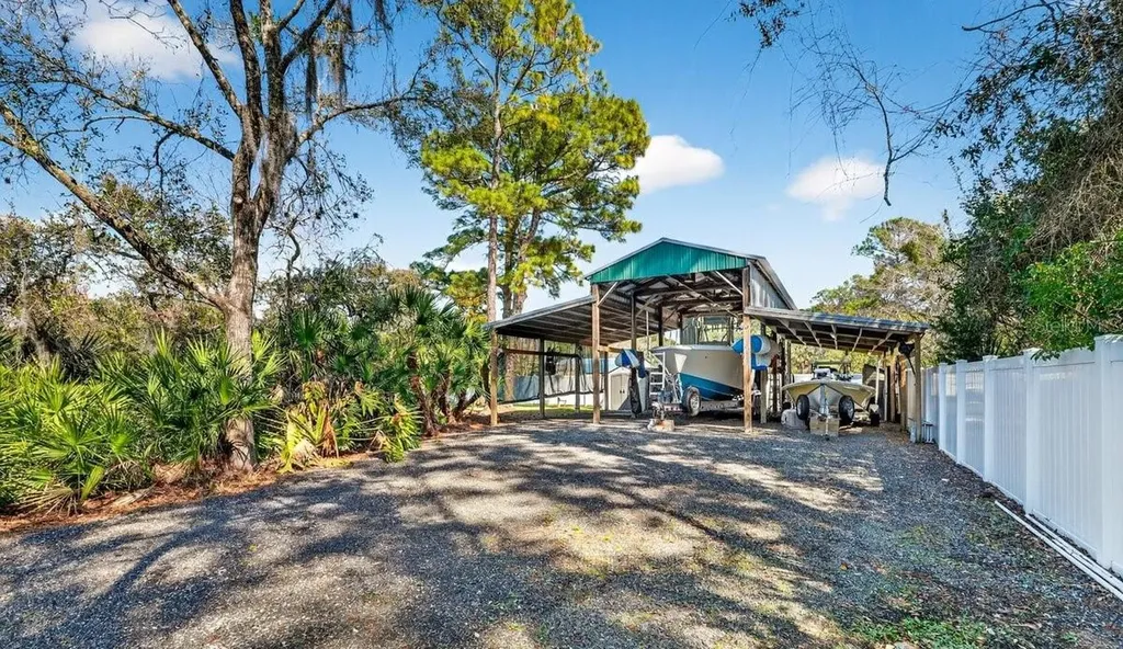 14 Village Drive Ormond Beach FL 32174