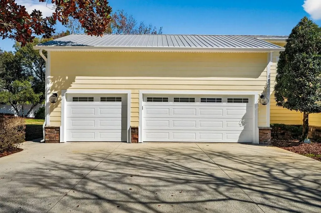 14 Village Drive Ormond Beach FL 32174