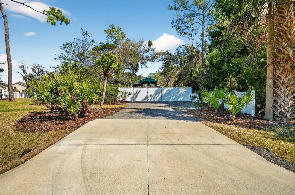 14 Village Drive Ormond Beach FL 32174