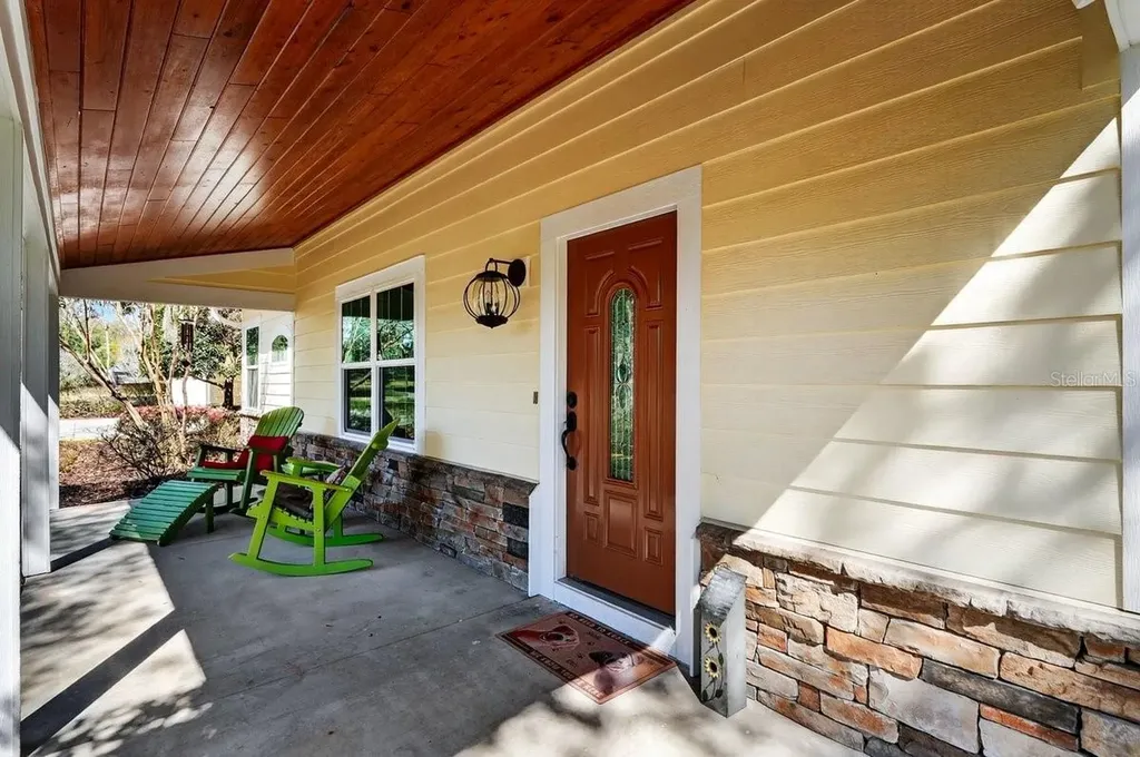 14 Village Drive Ormond Beach FL 32174