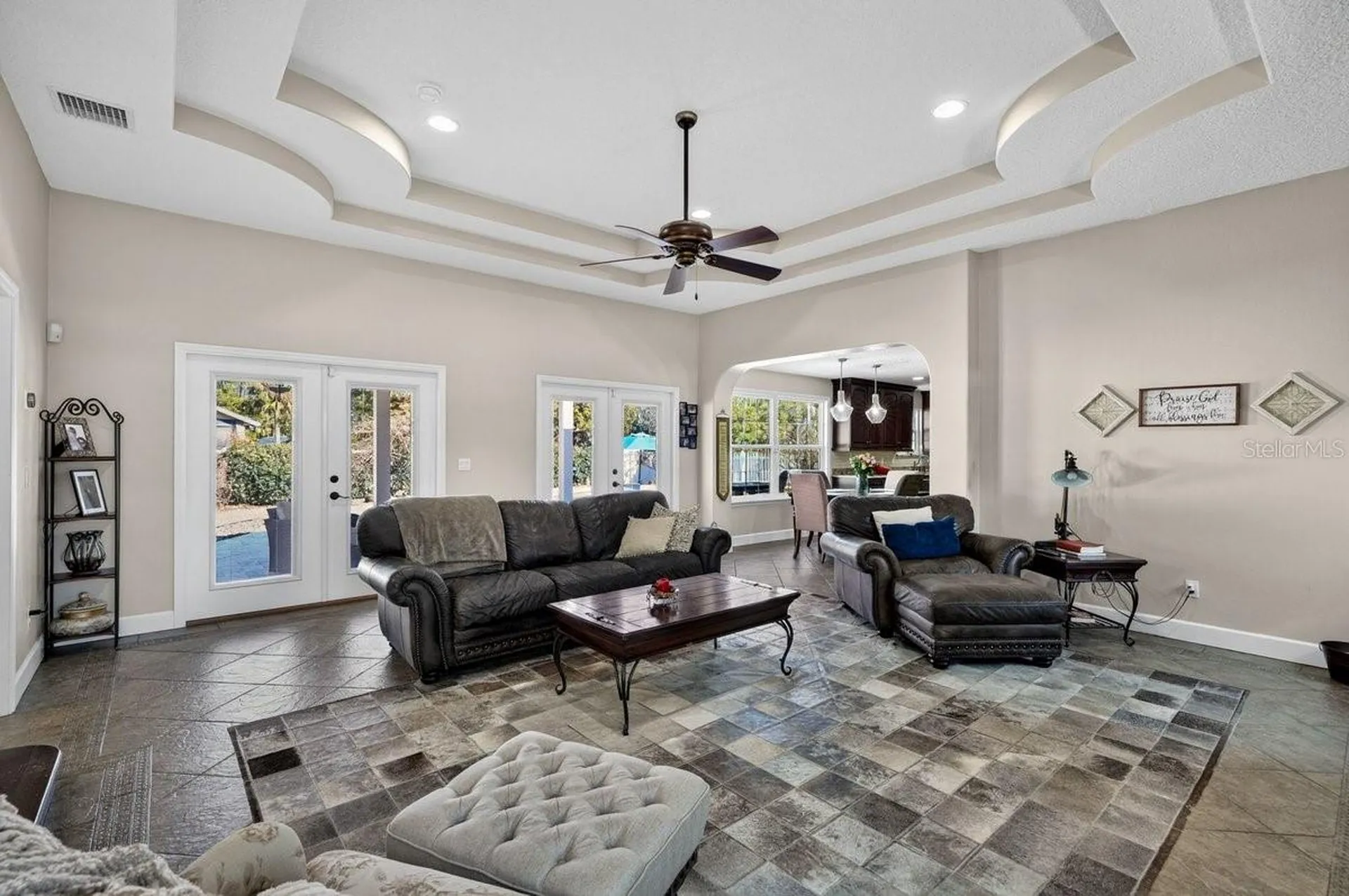 14 Village Drive Ormond Beach FL 32174