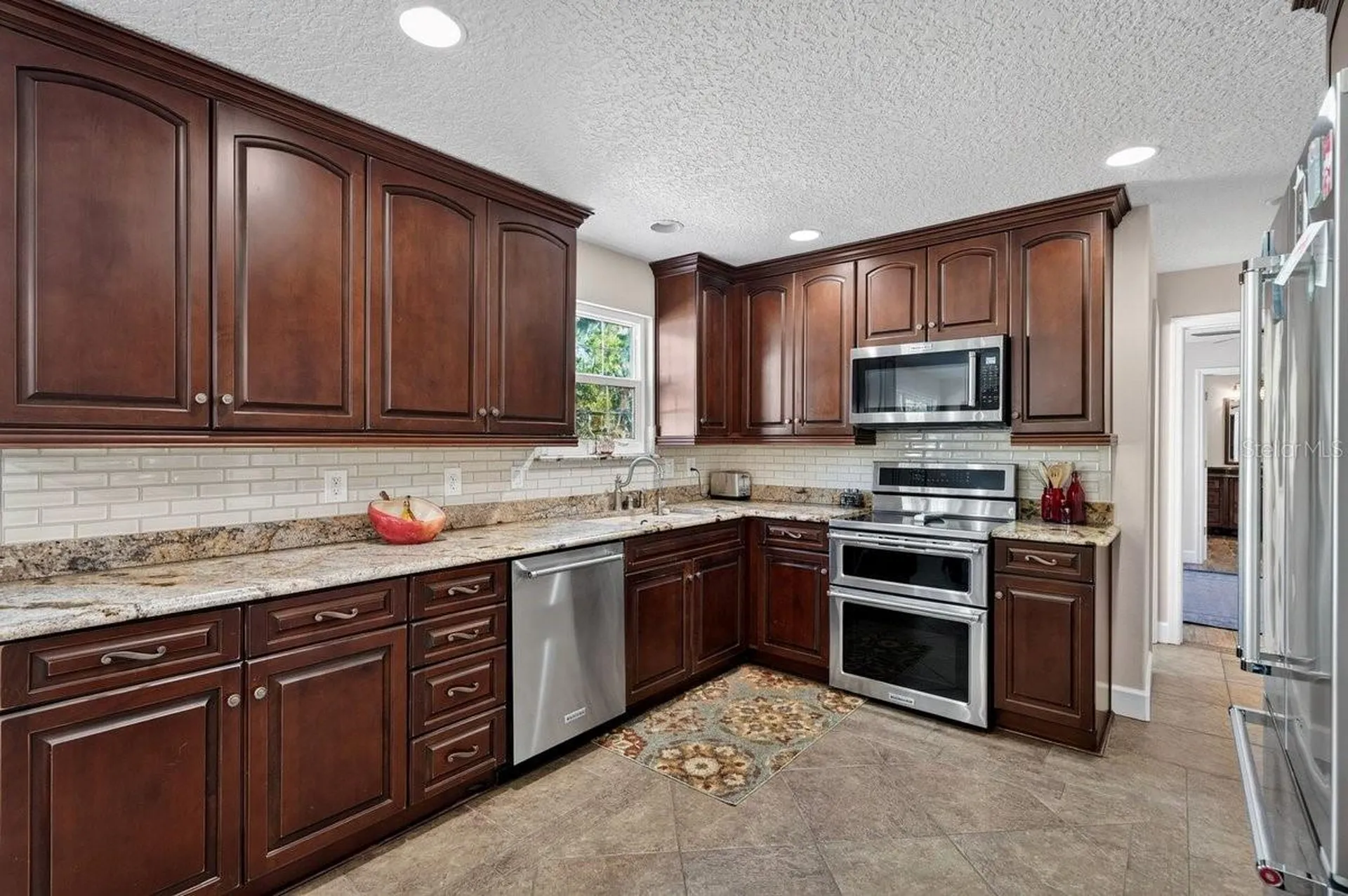14 Village Drive Ormond Beach FL 32174