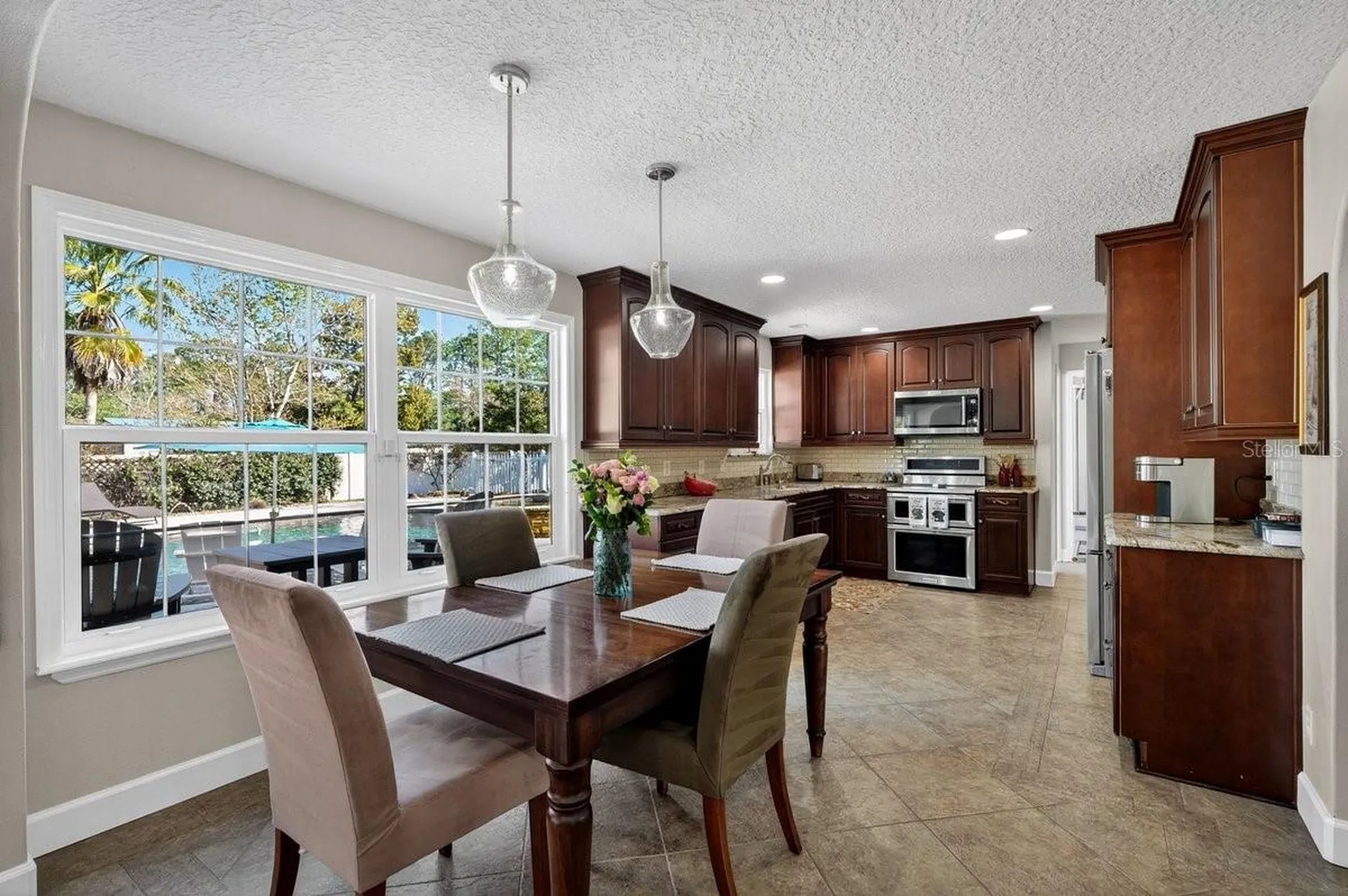 14 Village Drive Ormond Beach FL 32174
