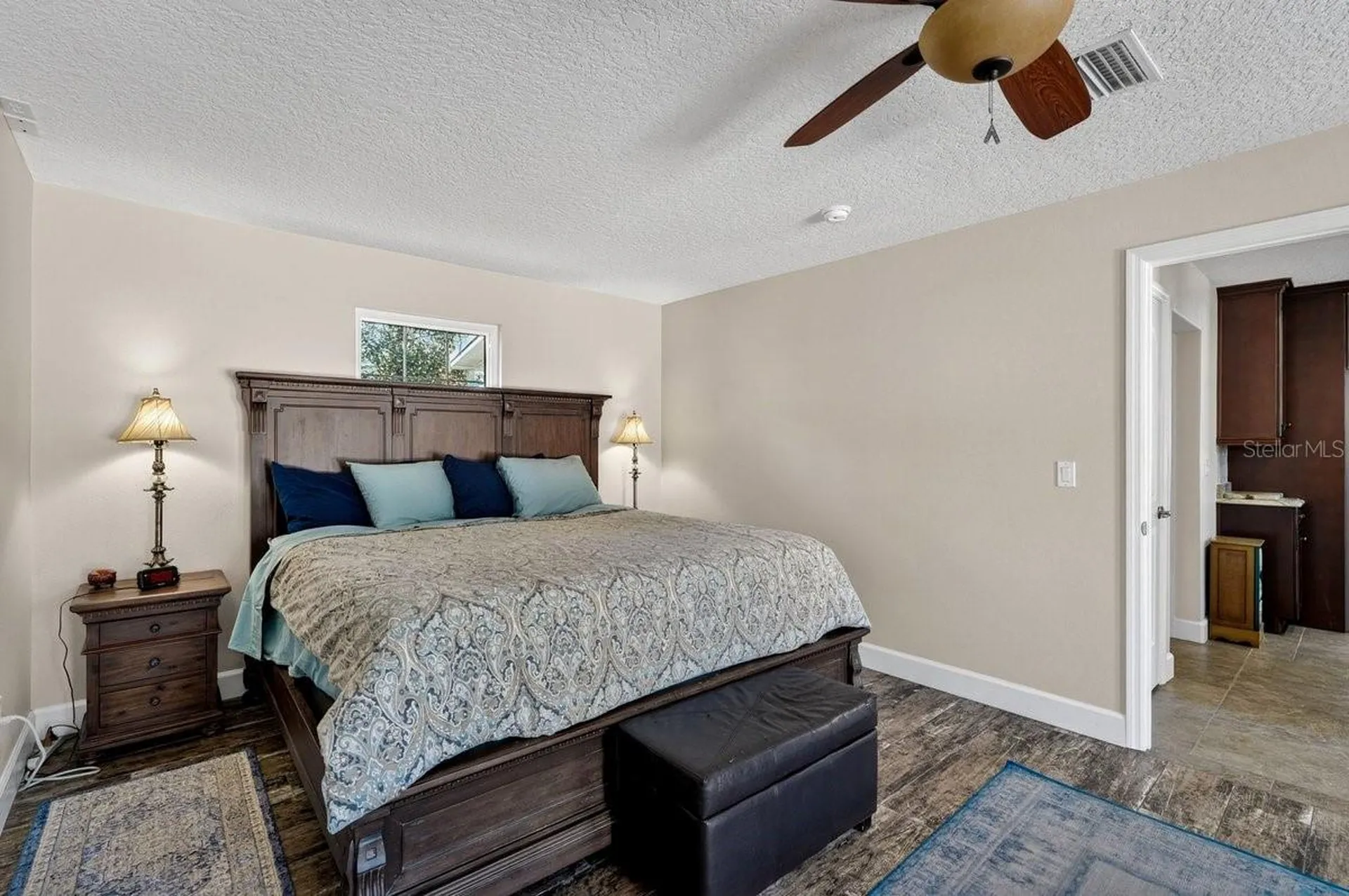 14 Village Drive Ormond Beach FL 32174