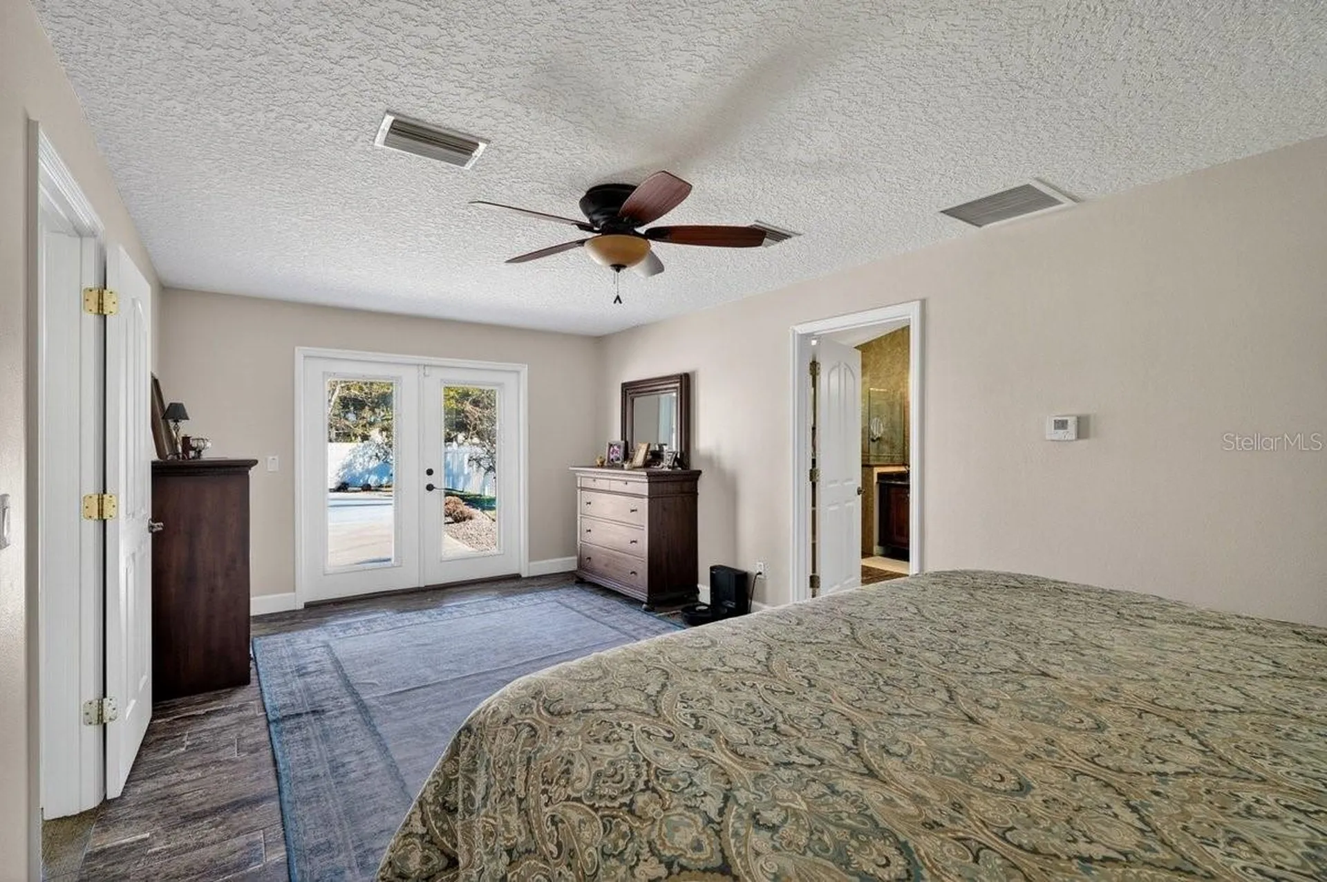 14 Village Drive Ormond Beach FL 32174