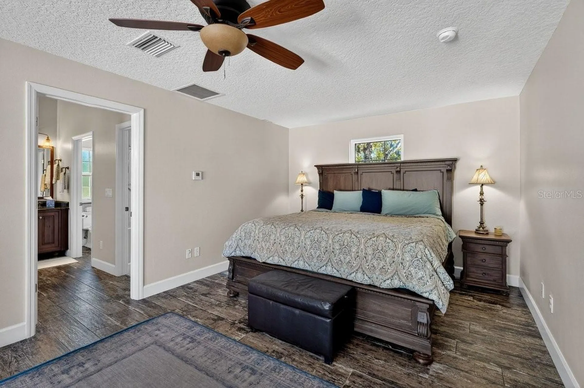 14 Village Drive Ormond Beach FL 32174