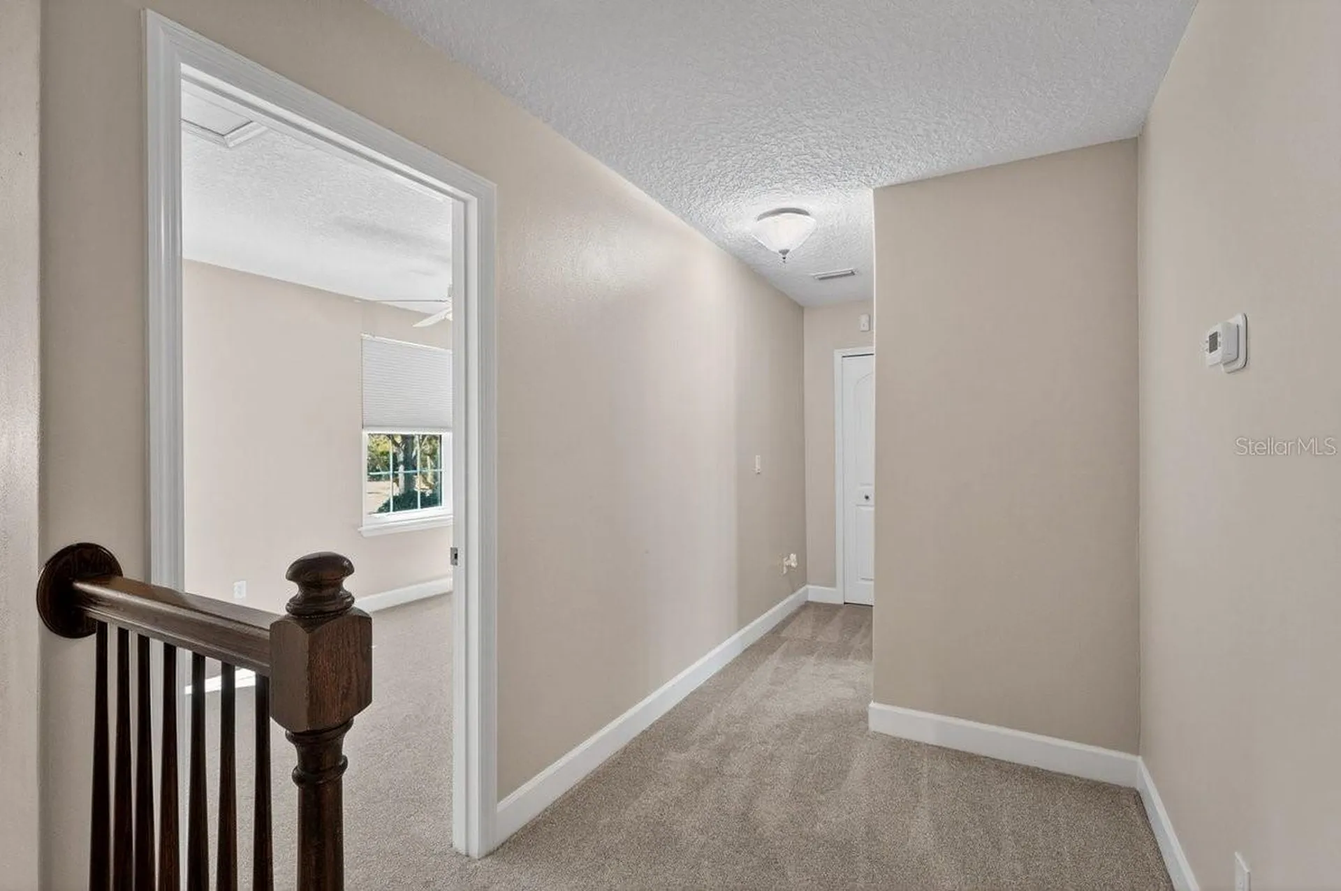 14 Village Drive Ormond Beach FL 32174