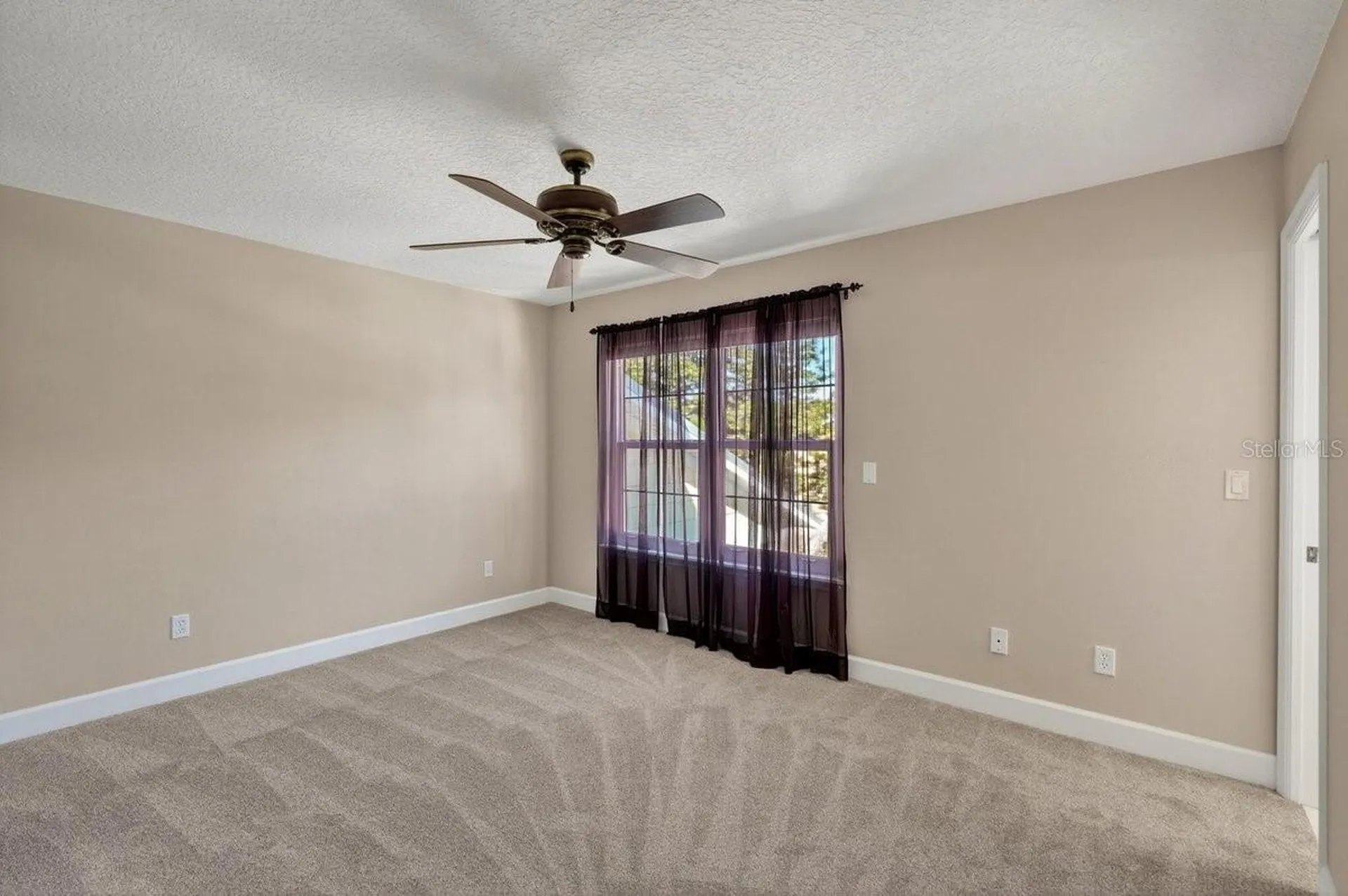 14 Village Drive Ormond Beach FL 32174
