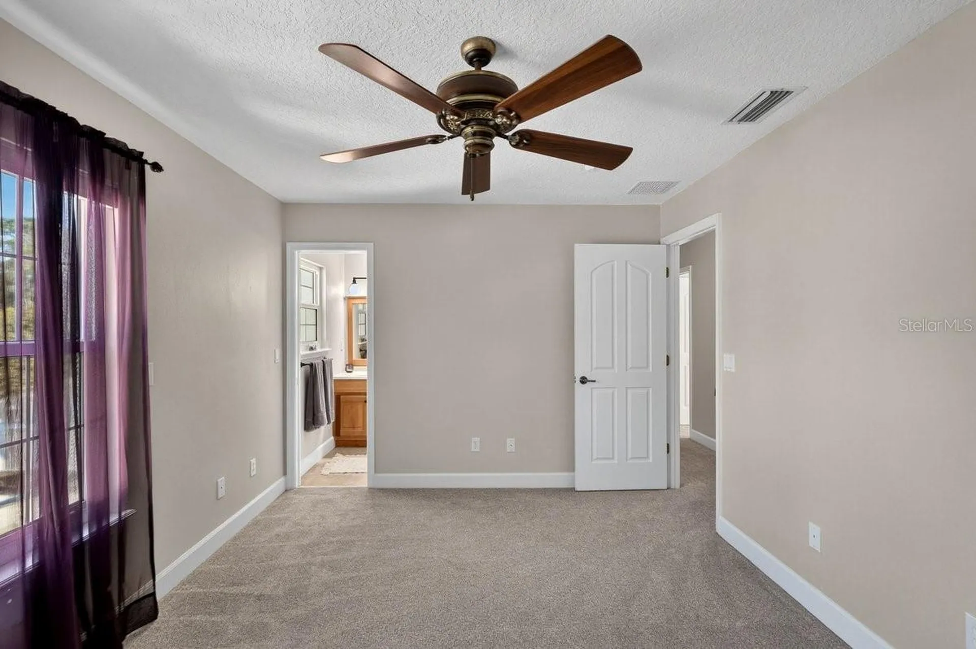 14 Village Drive Ormond Beach FL 32174