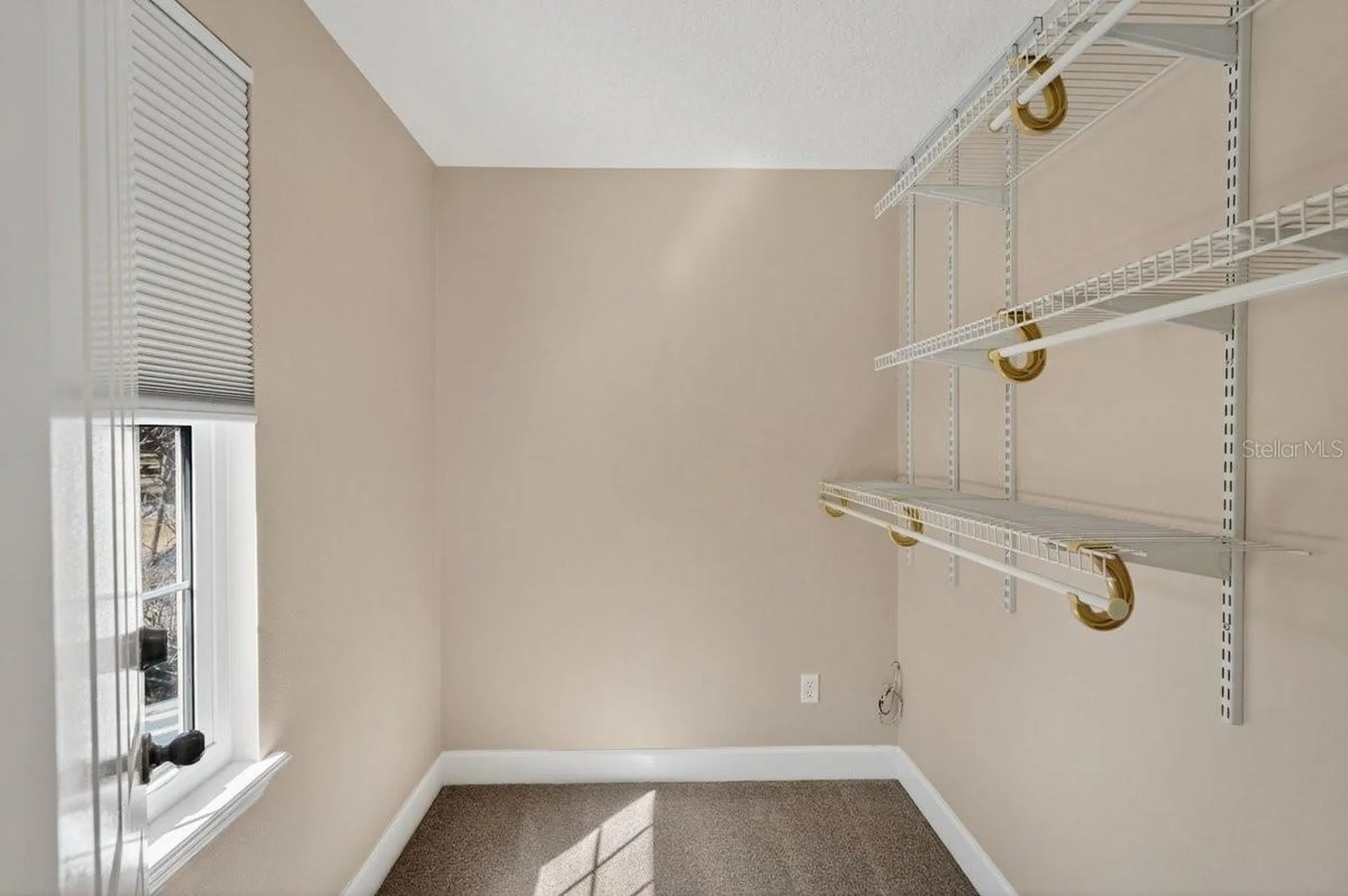 14 Village Drive Ormond Beach FL 32174