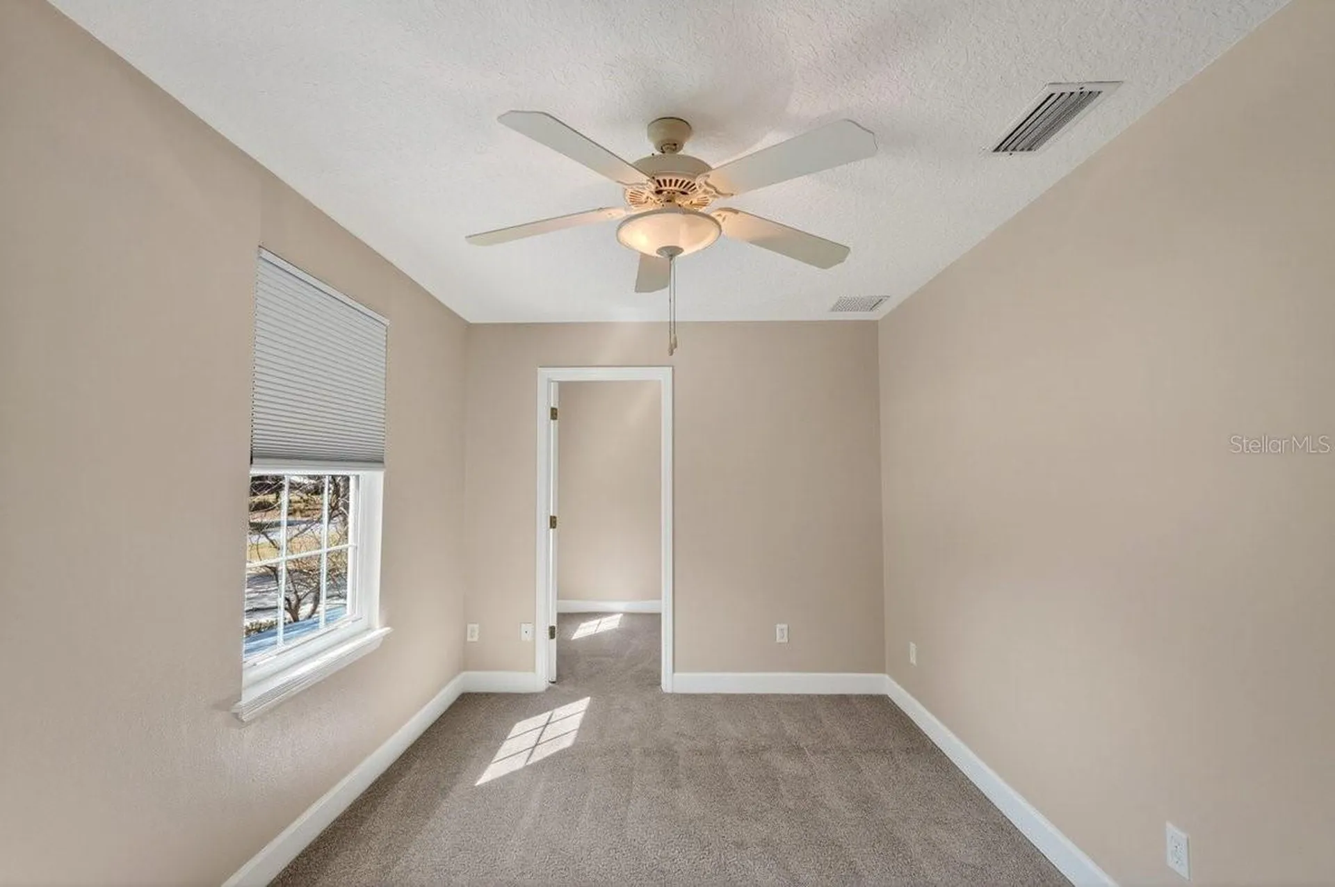 14 Village Drive Ormond Beach FL 32174