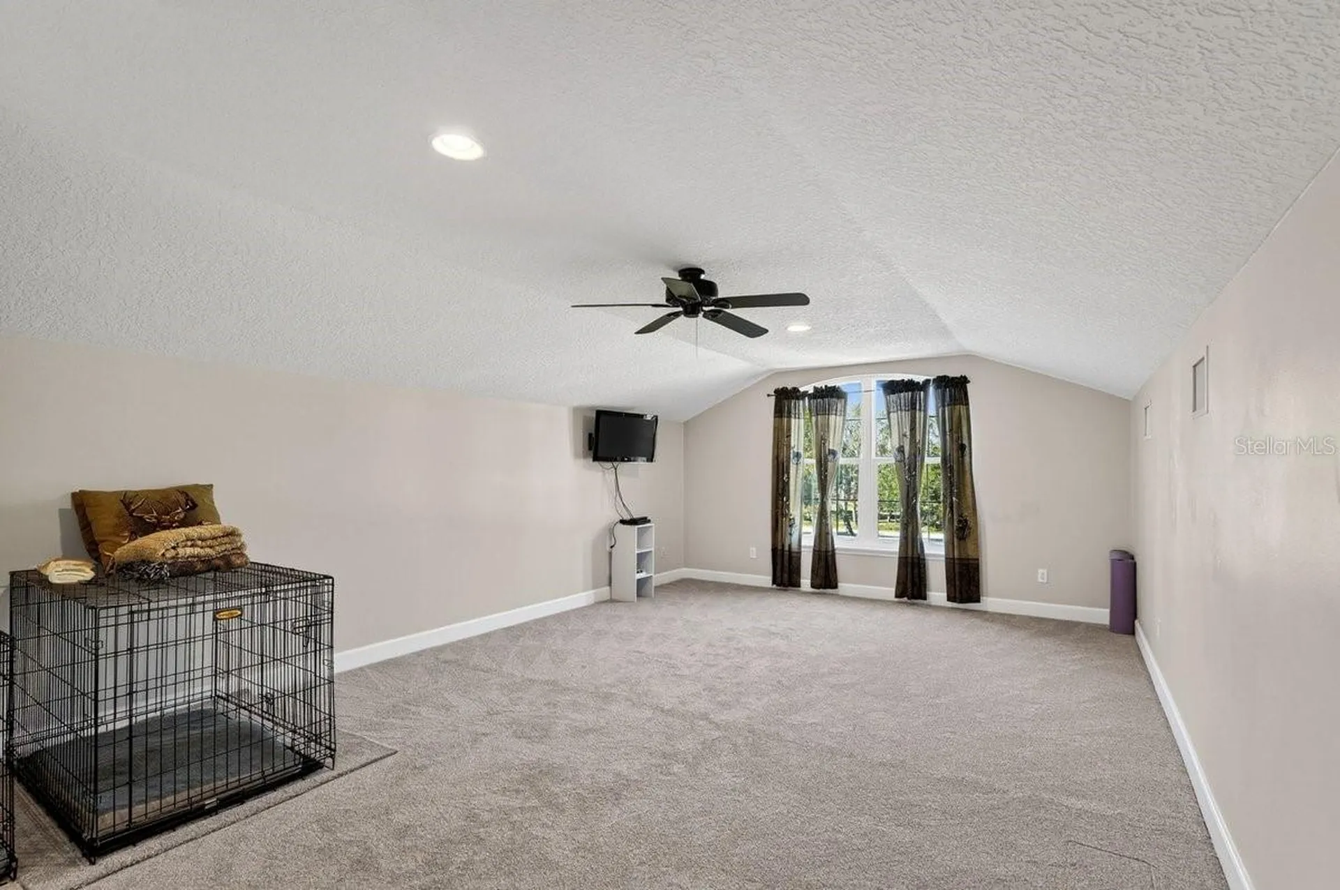 14 Village Drive Ormond Beach FL 32174