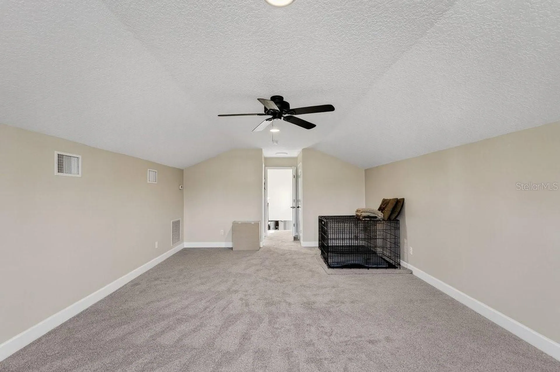 14 Village Drive Ormond Beach FL 32174