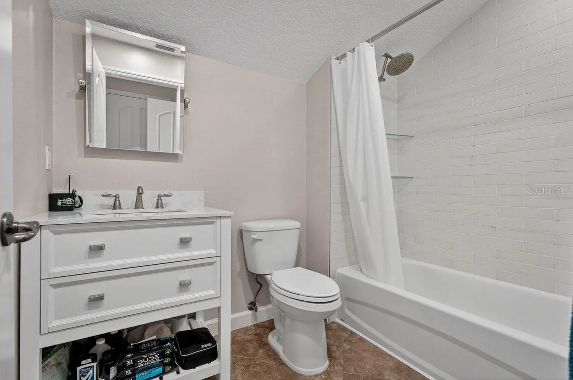 14 Village Drive Ormond Beach FL 32174