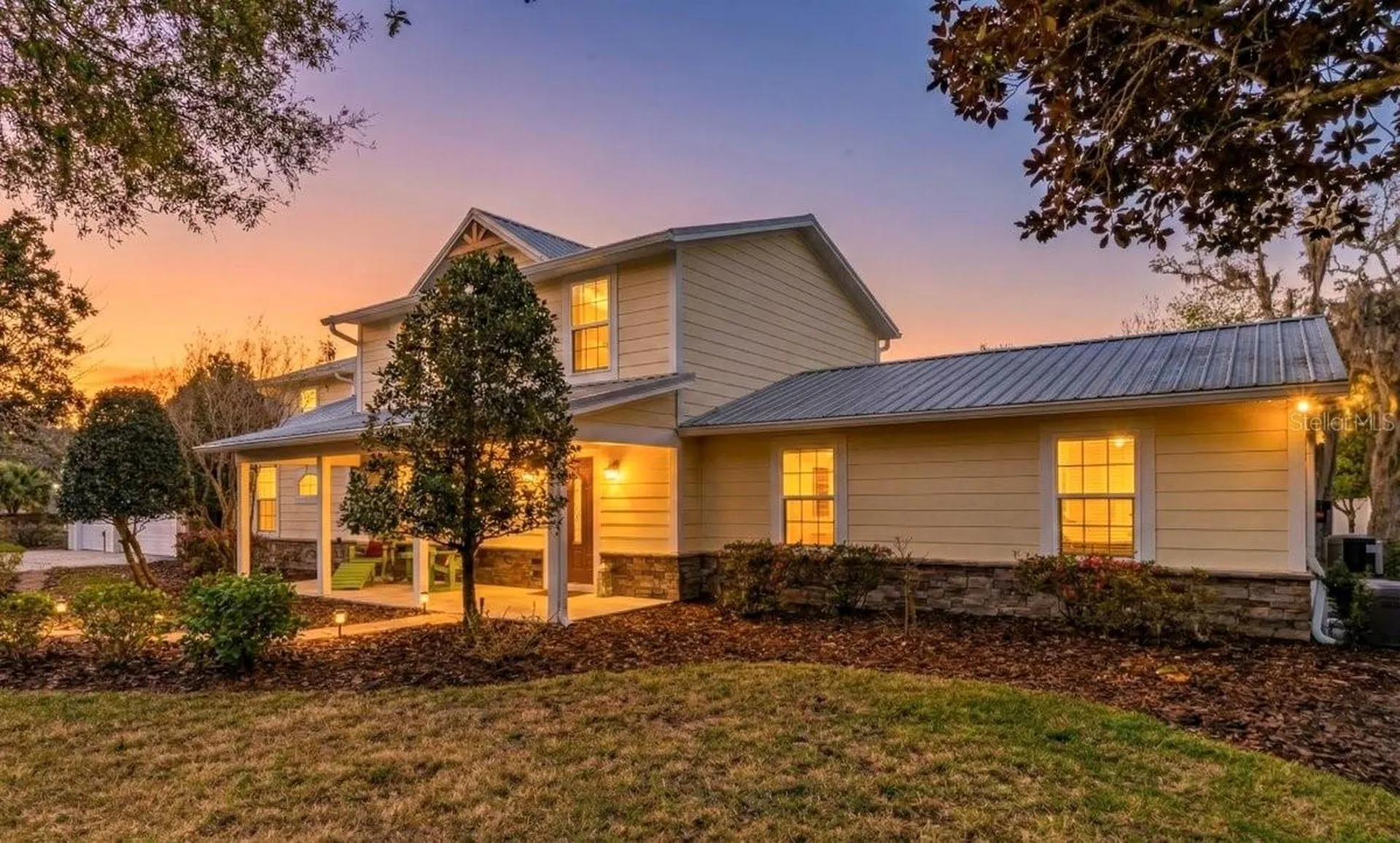 14 Village Drive Ormond Beach FL 32174