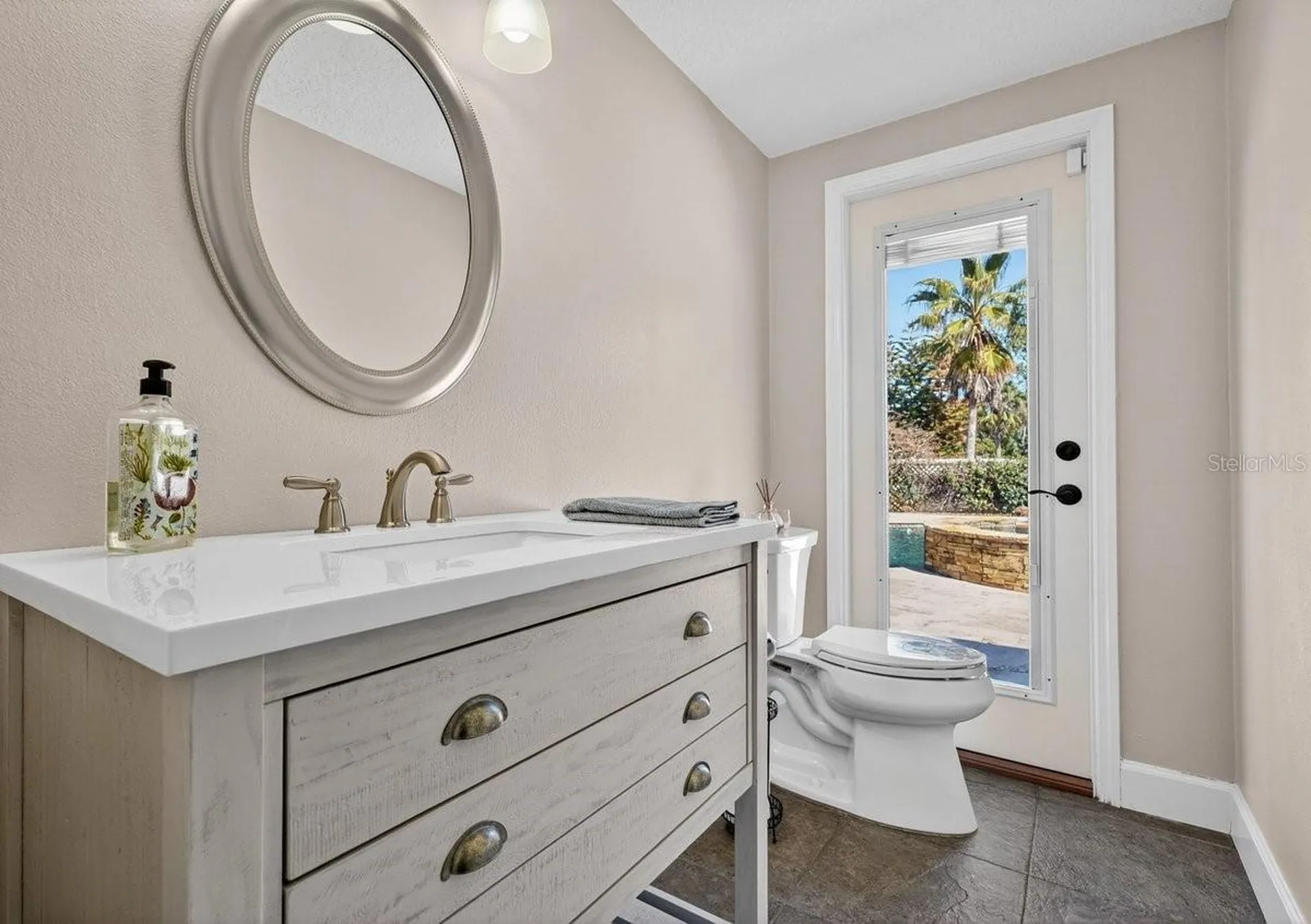 14 Village Drive Ormond Beach FL 32174