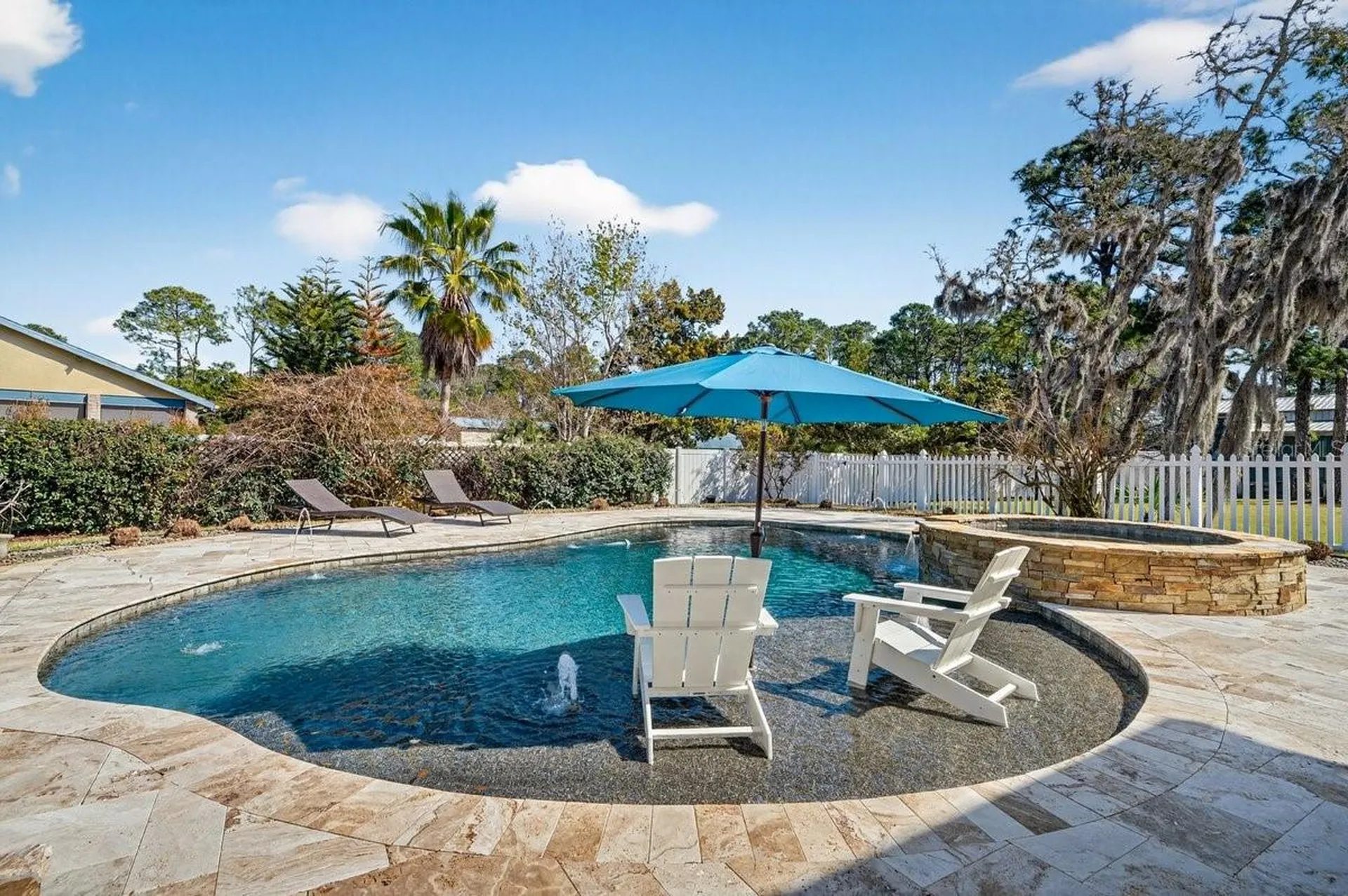 14 Village Drive Ormond Beach FL 32174