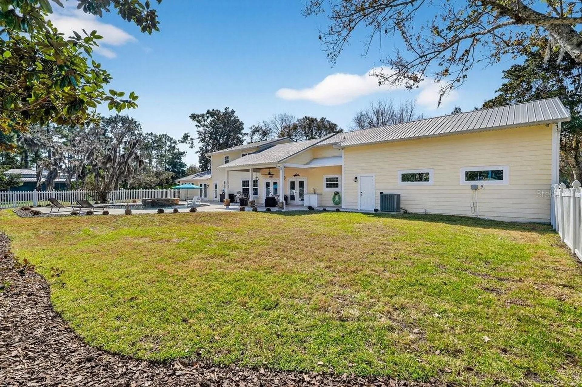 14 Village Drive Ormond Beach FL 32174
