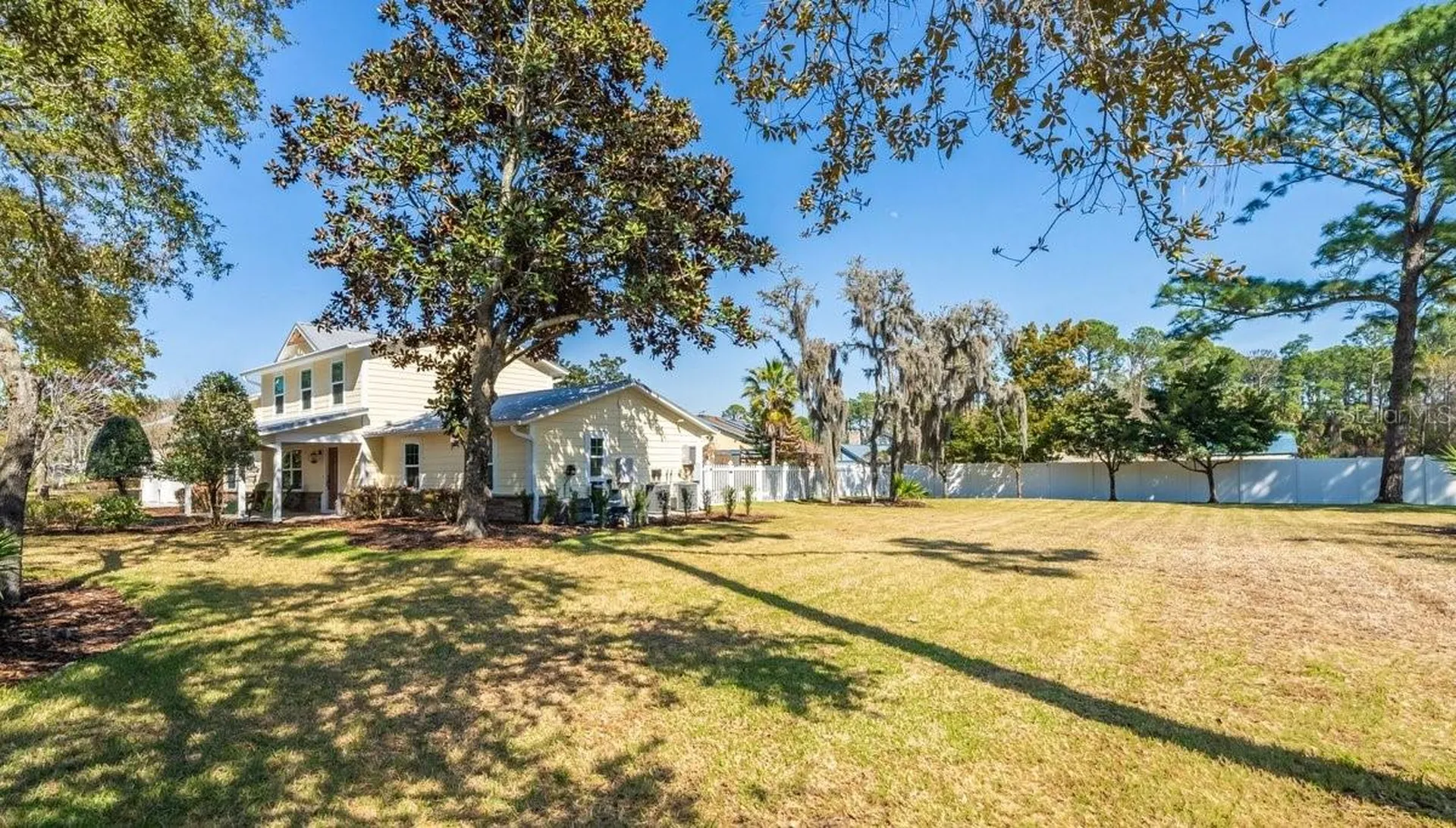 14 Village Drive Ormond Beach FL 32174