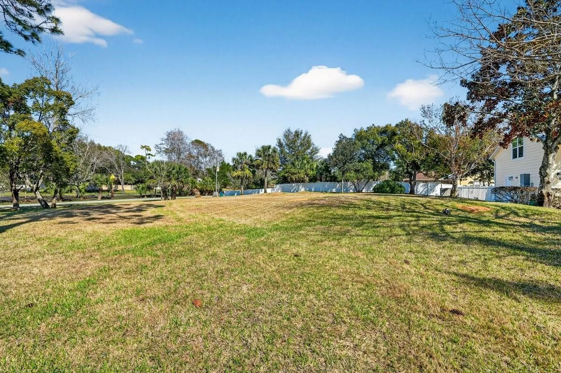 14 Village Drive Ormond Beach FL 32174