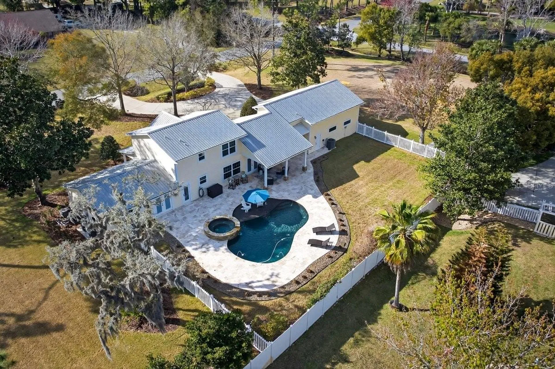 14 Village Drive Ormond Beach FL 32174