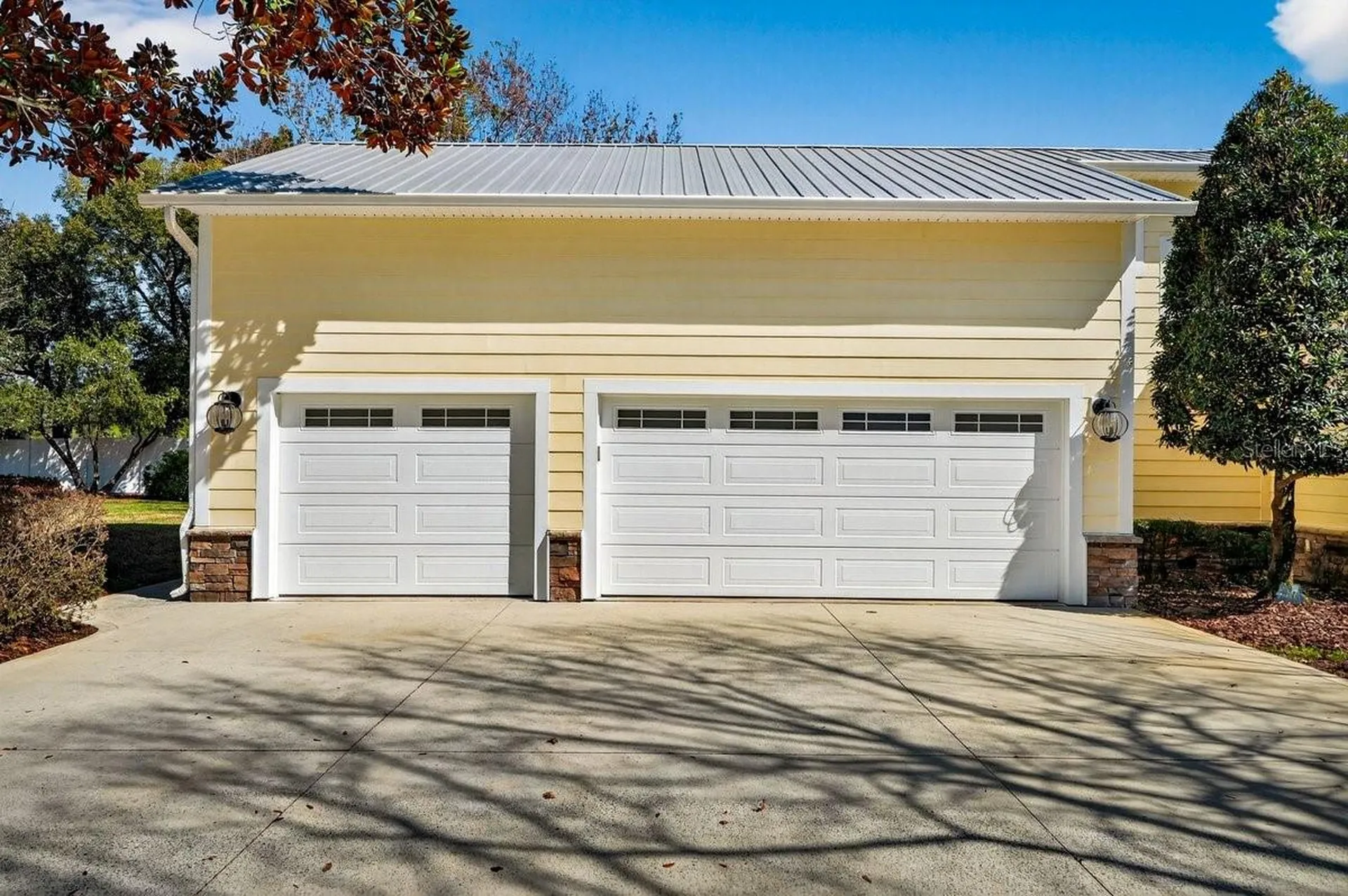 14 Village Drive Ormond Beach FL 32174