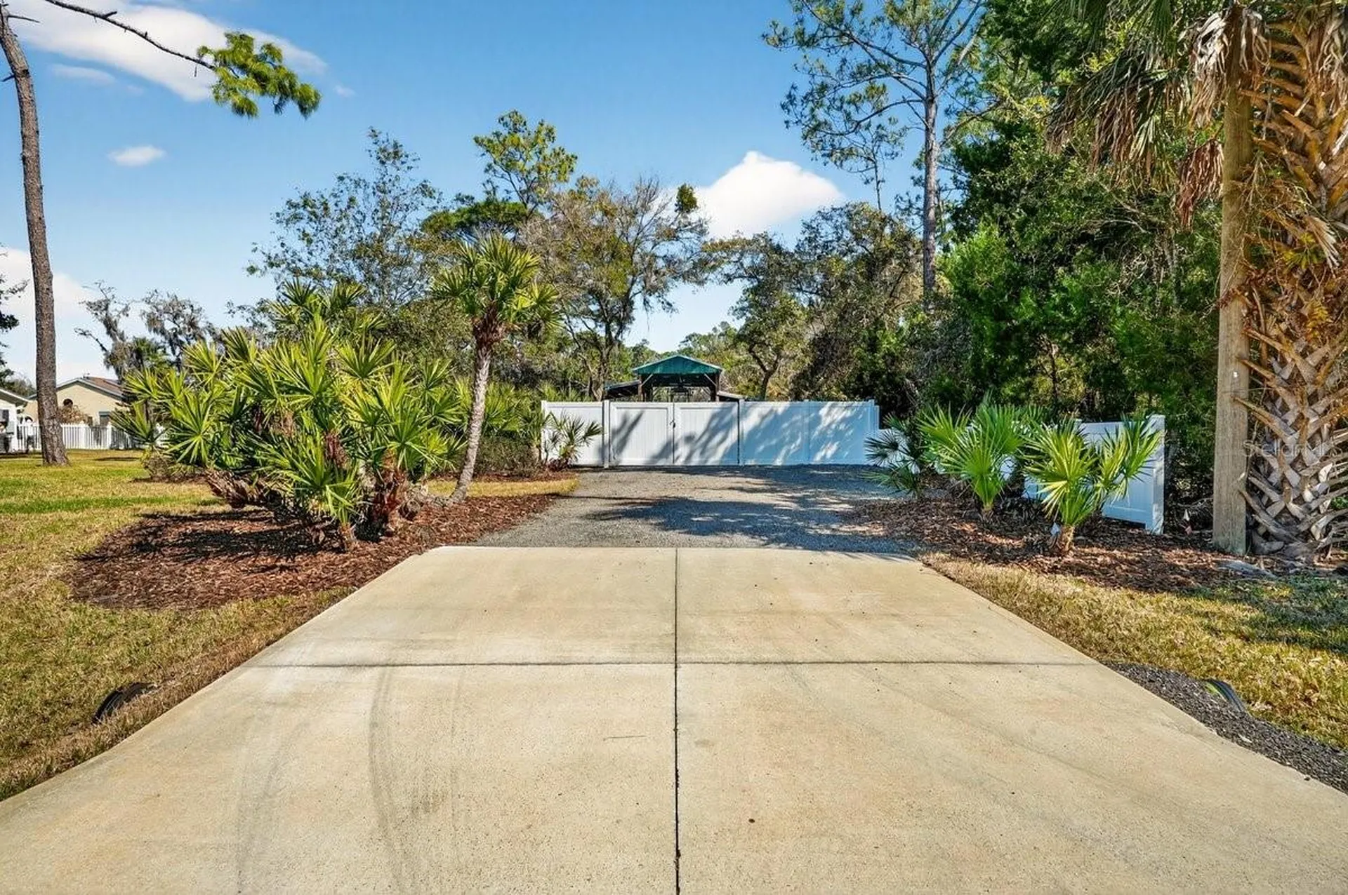 14 Village Drive Ormond Beach FL 32174