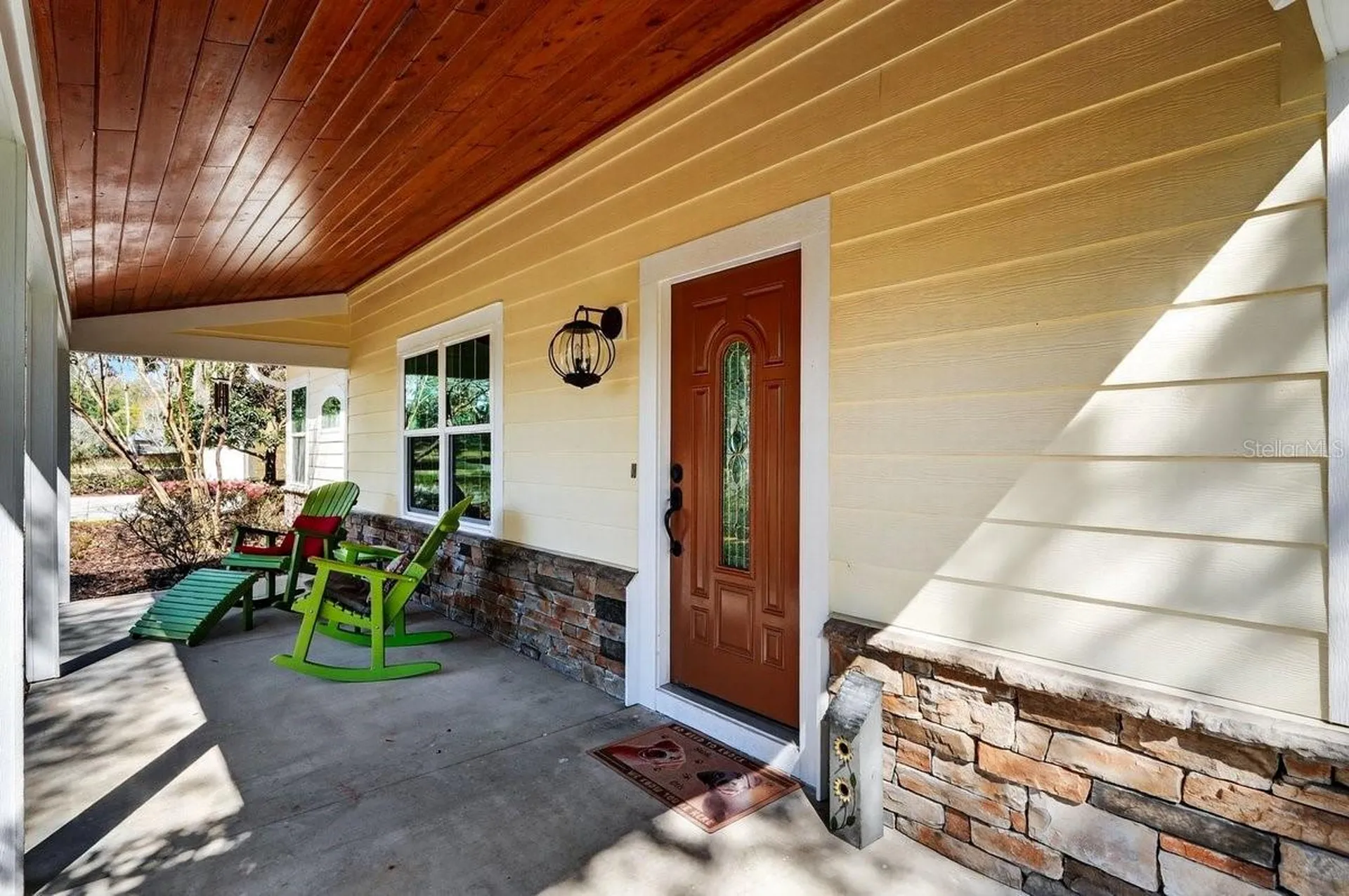 14 Village Drive Ormond Beach FL 32174