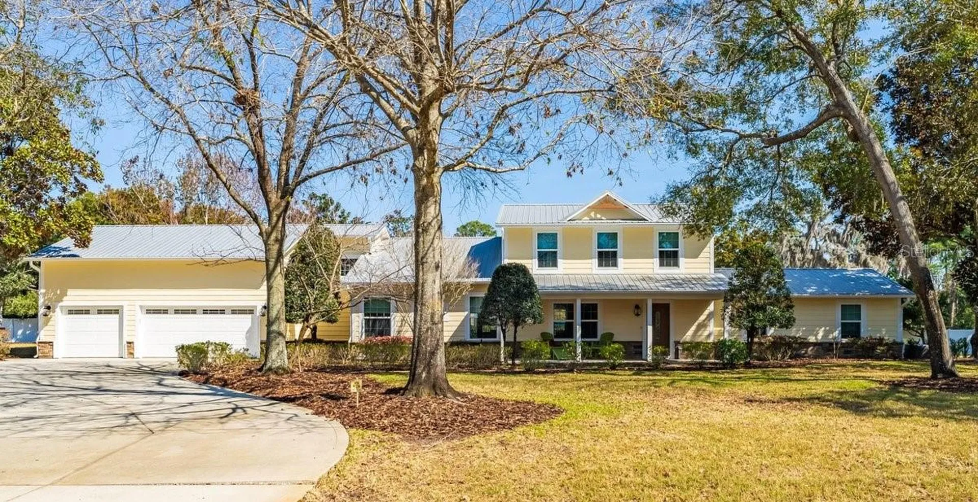 14 Village Drive Ormond Beach FL 32174