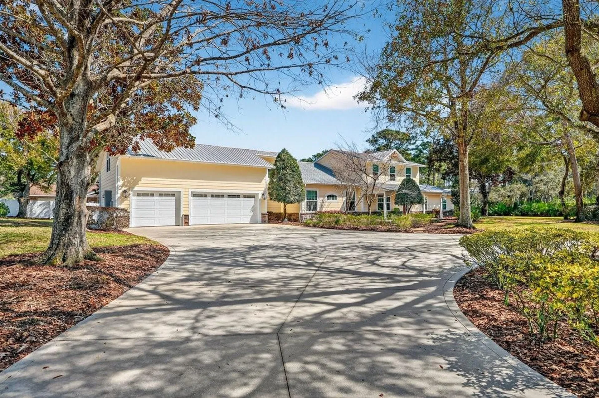 14 Village Drive Ormond Beach FL 32174