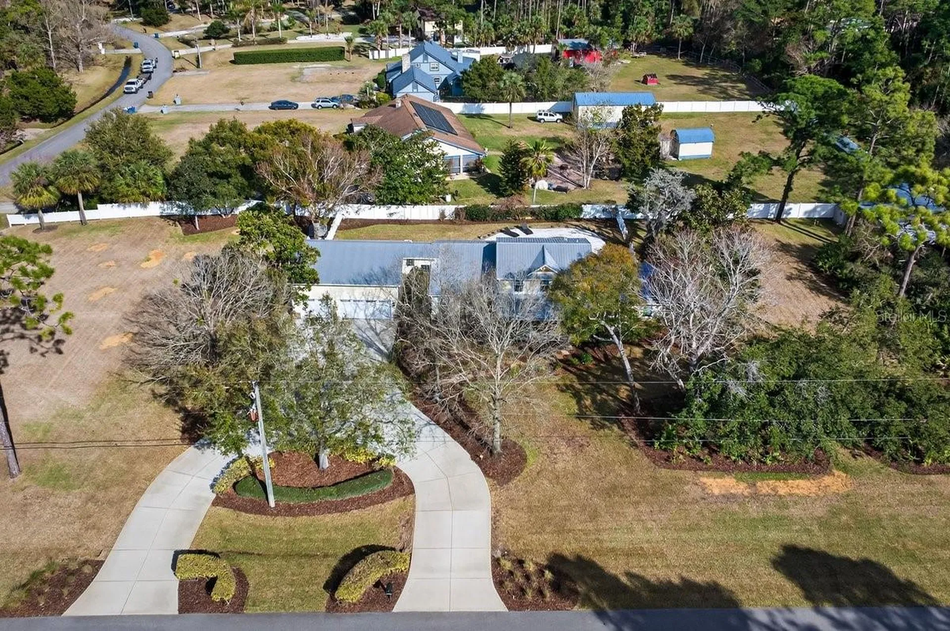 14 Village Drive Ormond Beach FL 32174