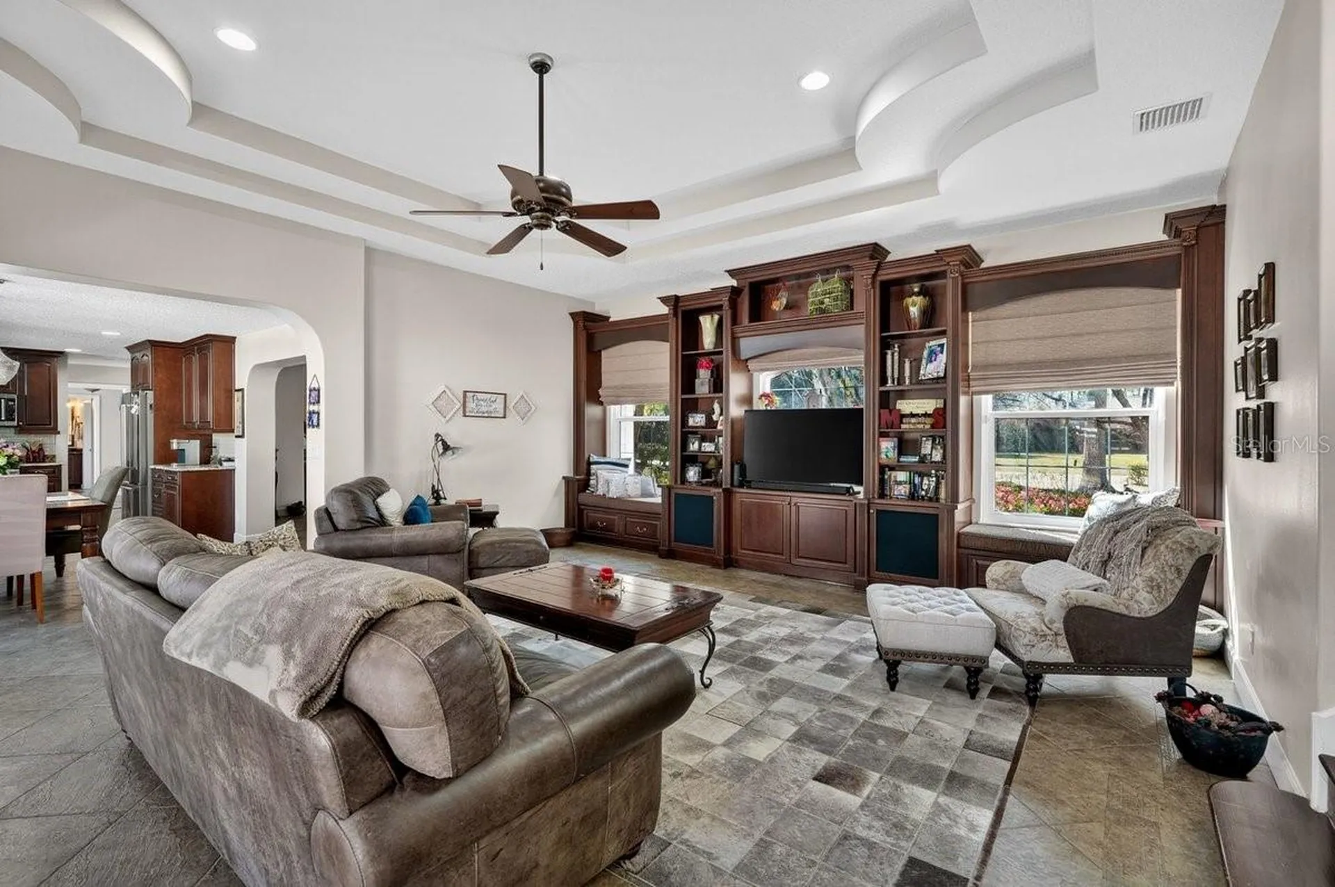 14 Village Drive Ormond Beach FL 32174