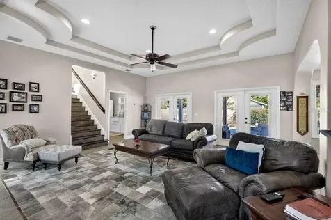 14 Village Drive Ormond Beach FL 32174