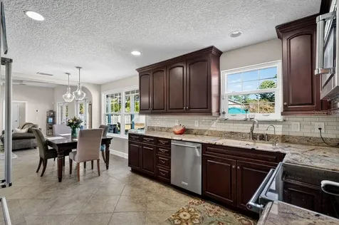 14 Village Drive Ormond Beach FL 32174