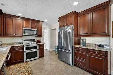 14 Village Drive Ormond Beach FL 32174