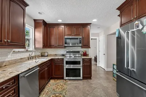 14 Village Drive Ormond Beach FL 32174