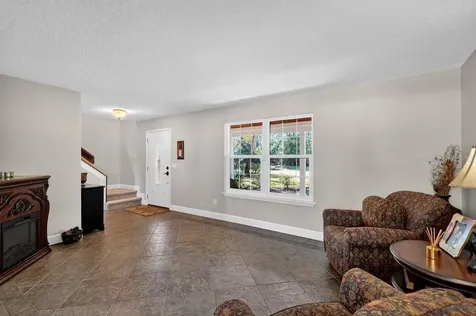 14 Village Drive Ormond Beach FL 32174