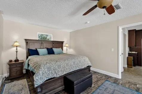 14 Village Drive Ormond Beach FL 32174