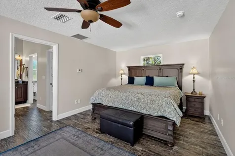 14 Village Drive Ormond Beach FL 32174