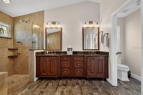 14 Village Drive Ormond Beach FL 32174