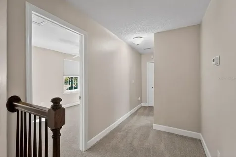 14 Village Drive Ormond Beach FL 32174