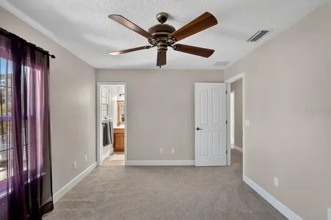 14 Village Drive Ormond Beach FL 32174