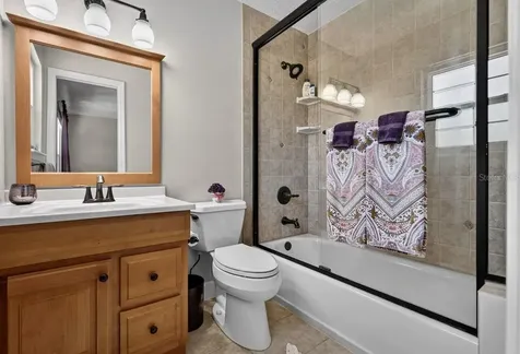 14 Village Drive Ormond Beach FL 32174