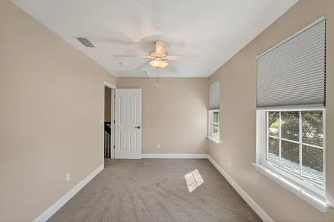 14 Village Drive Ormond Beach FL 32174