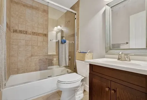 14 Village Drive Ormond Beach FL 32174