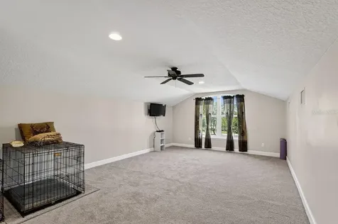 14 Village Drive Ormond Beach FL 32174
