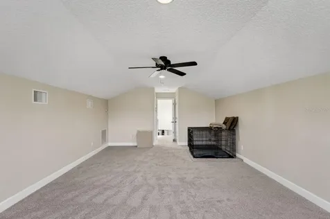 14 Village Drive Ormond Beach FL 32174