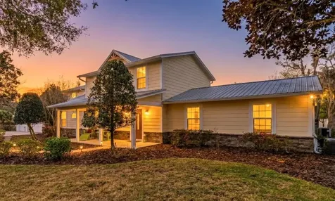 14 Village Drive Ormond Beach FL 32174